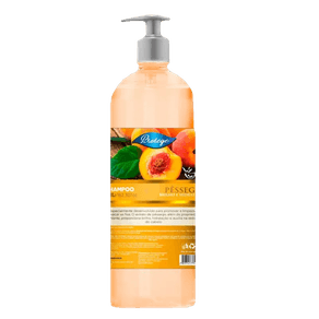 shampoo-proteje-pessego-1l