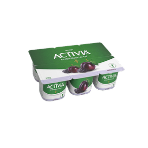 iogurte-activia-510ml--1-