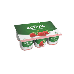 iogurte-morango-activia-510ml--1-