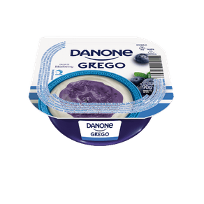 iogurte-grego-danone-BLUEBERRY