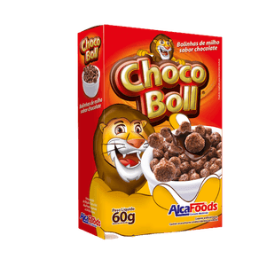 cereal-matinal-choco-bool