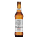 cerveja-zero-alcool