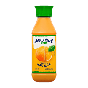 suco-natural-laranja-one-180ml--1-