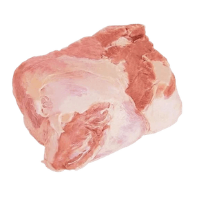 CARNE-SUINA-PERNIL--1-