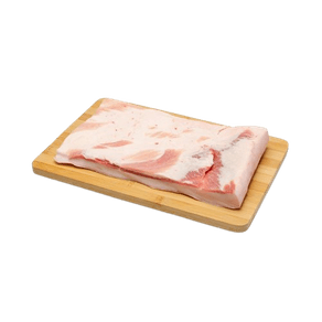 CARNE-SUINA-TOUCINHO-KG
