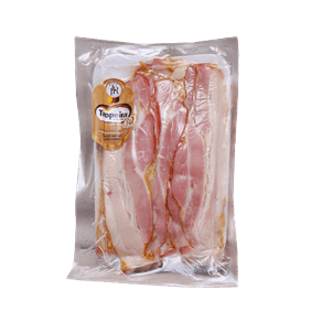 bacon-fatiado-tropeira