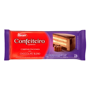 cobertura-barra-chocolate-blend-1.1kg--1-