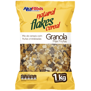 granola-natural-alca-foods--1-