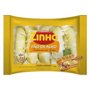 pao-alho-zinho-tradicional-queijo--1-