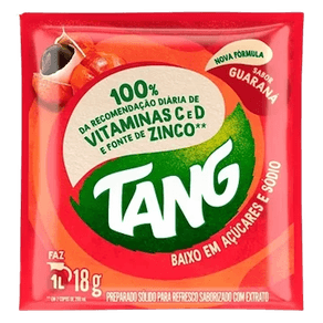 suco-tang-guarana-18g--1-