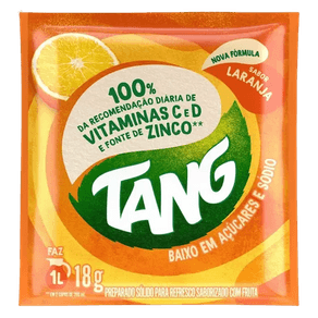 refresco-po-tang-laranja-18g--1-