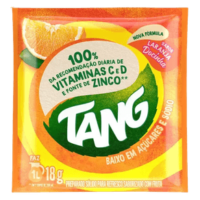 refresco-po-tang-laranja-docinha-18g