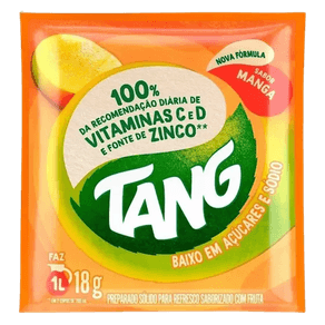 refresco-po-tang-manga-18g--1-