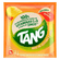 refresco-po-tang-manga-18g--1-
