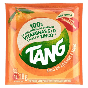 refresco-po-tangerina-18g--1-