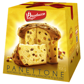 Panettone-bauduco---1-