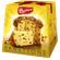 Panettone-bauduco---1-