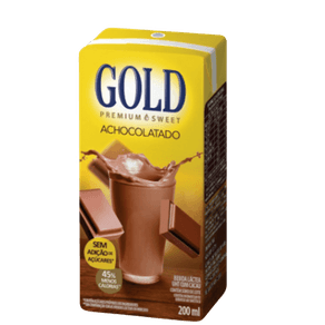 achocolatado-gold-200-ml--1-