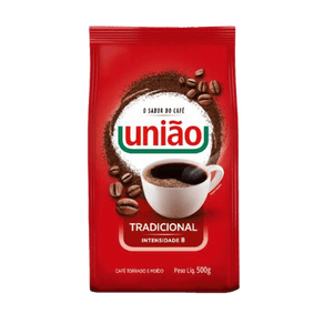 CAFE-UNIAO-TRADICIONAL-500G--1-