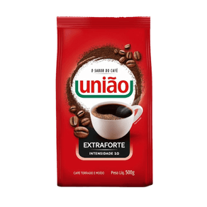 CAFE-UNIAO-EXTRA-FORTE-500G--1-