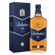 BALLANTINES-12-ANOS