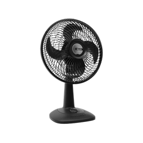 ventilador-mallory-quatro-helice--1-