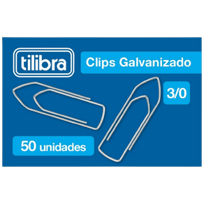CLIPS-GALVANIZADO-50
