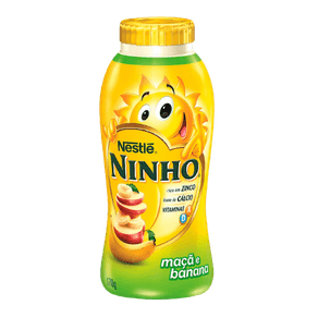 _bebida-lactea-ninho-nestle-maca-banana