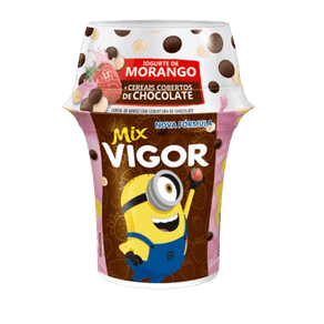 VIGOR-MIX-BLACK-CHOCOLATE-MORANGO--1-