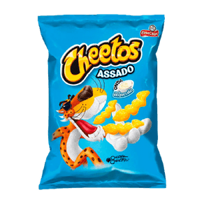 salgadinho-elma-chips-cheetos-ondas-230g--1-
