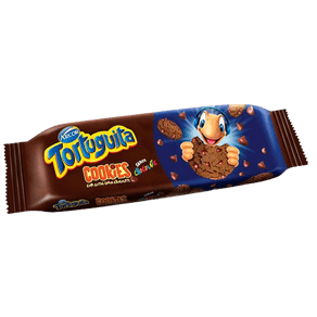 cookies-chocolate-tortuguita