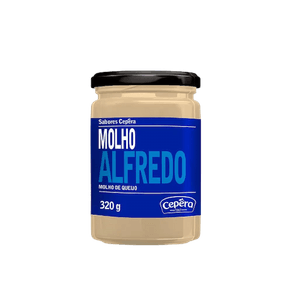 molho-alfredo-320g--1-