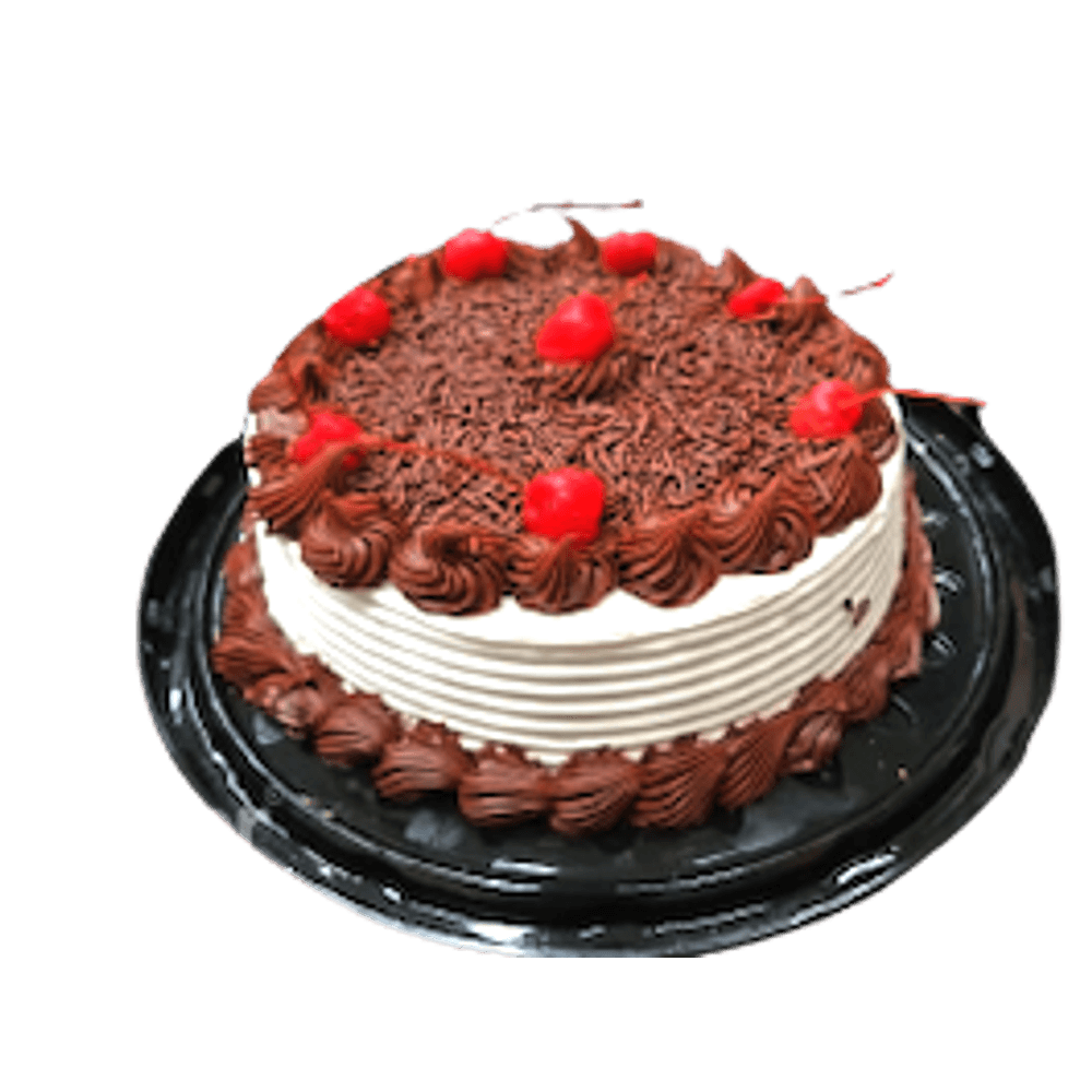 Cakes and Bolos - Consulte disponibilidade e preços