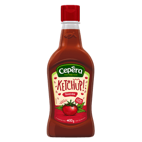 cepera-ketchup-tradicional-400g--1-