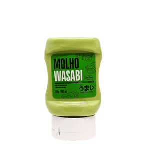 molho-wasabi--1-