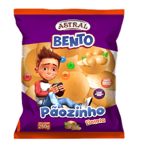 PAOZINHO-BRIOCHE-BENTO-ASTRAL-BATATA