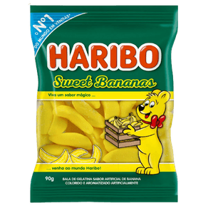 sweet-banana-haribo--1-