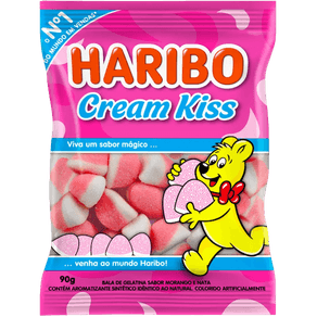 cream-kis-haribo-90g--1-