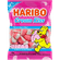 cream-kis-haribo-90g--1-