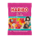 Bala-de-Gelatina-Frutas-Barbie-e-Ursinhos-de-Ouro-Haribo-Pacote-80g