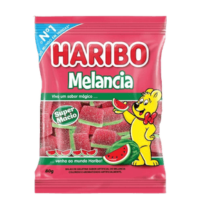 bala-gelatina-melancia-haribo--1-