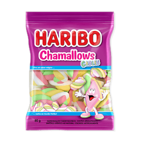 chamallowscables_80g