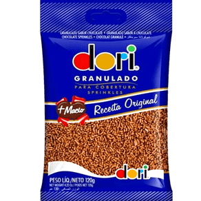 chocolate-granulado-dori-120g