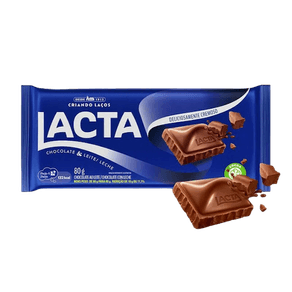 chocolate-lacta-ao-leite--1-