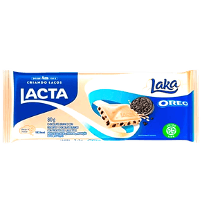 chocolate-lacta-oreo-laka