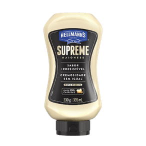 maionese-hellmanns-supreme--1-