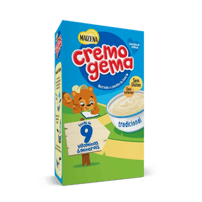 amido_milho_cremogema_550g_09b5afea-eb05-4c81-b7aa-d7d6ab9d3d72