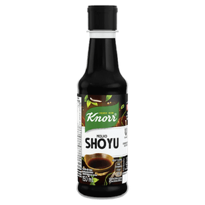 MOLHO-KNNOR-SHOYU---1-