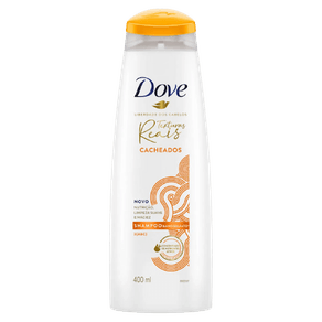 SHAMPOO-DOVE-CACHOS-TEXTURAS-REAIS--1-