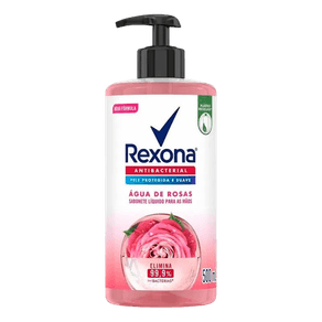 sabonete-liquido-roxona-rosas--1-